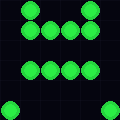 154.26.0.131
