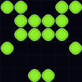 154.26.0.14