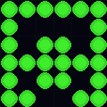 154.26.0.141