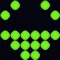 154.26.0.150