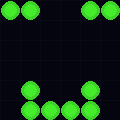 154.26.0.152