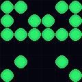 154.26.0.155