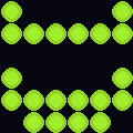 154.26.0.160