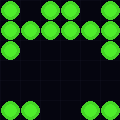 154.26.0.170