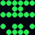 154.26.0.179
