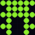 154.26.0.181