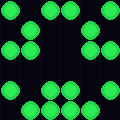 154.26.0.19