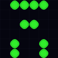 154.26.0.190