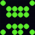 154.26.0.194