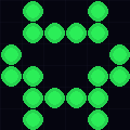 154.26.0.199