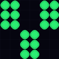 154.26.0.2