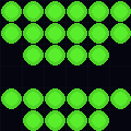 154.26.0.202