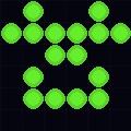 154.26.0.203