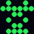 154.26.0.205