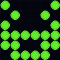 154.26.0.206