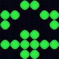 154.26.0.207