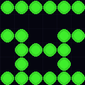 154.26.0.211