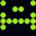 154.26.0.215