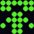 154.26.0.217