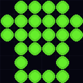 154.26.0.218