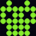 154.26.0.221