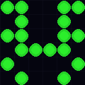 154.26.0.222