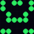 154.26.0.230