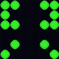 154.26.0.232