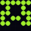 154.26.0.235