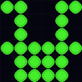 154.26.0.236
