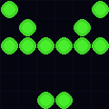 154.26.0.237