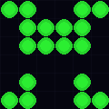 154.26.0.24