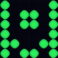 154.26.0.241
