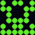 154.26.0.244