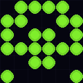 154.26.0.245