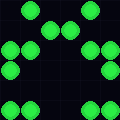 154.26.0.247