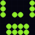 154.26.0.25