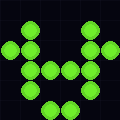 154.26.0.250