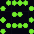 154.26.0.252