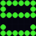 154.26.0.255