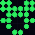 154.26.0.28