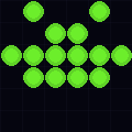 154.26.0.29