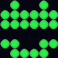154.26.0.30