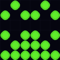 154.26.0.31