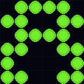 154.26.0.32