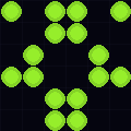 154.26.0.33