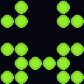 154.26.0.37