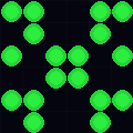 154.26.0.40