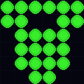 154.26.0.41