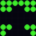 154.26.0.42